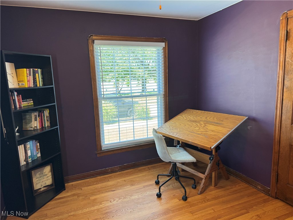 A J Halls Parkland Sub - Residential