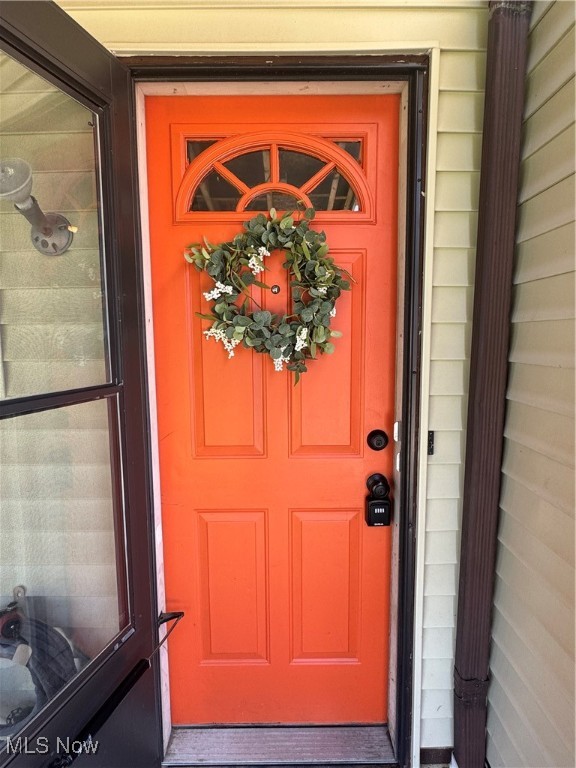 A J Halls Parkland Sub - Residential