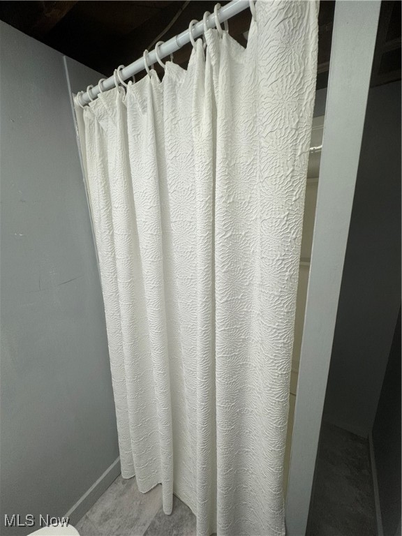 A J Halls Parkland Sub - Residential