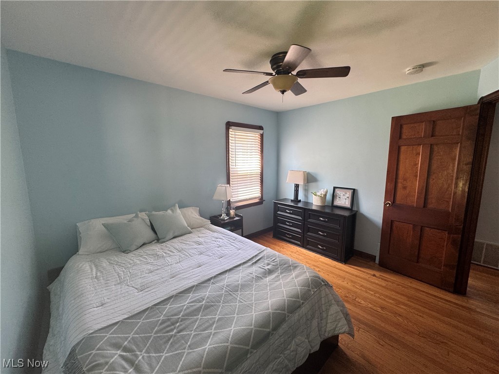 A J Halls Parkland Sub - Residential