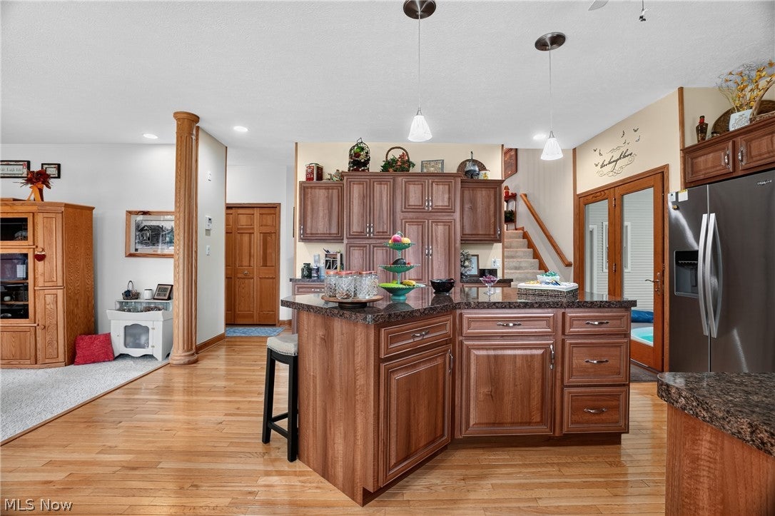 12 Lake Breeze Drive
