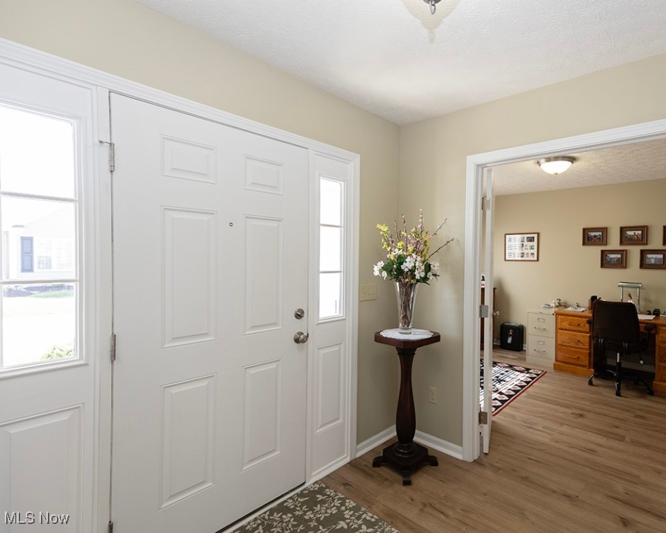 Fieldstone Lakes Sub #2 - Residential