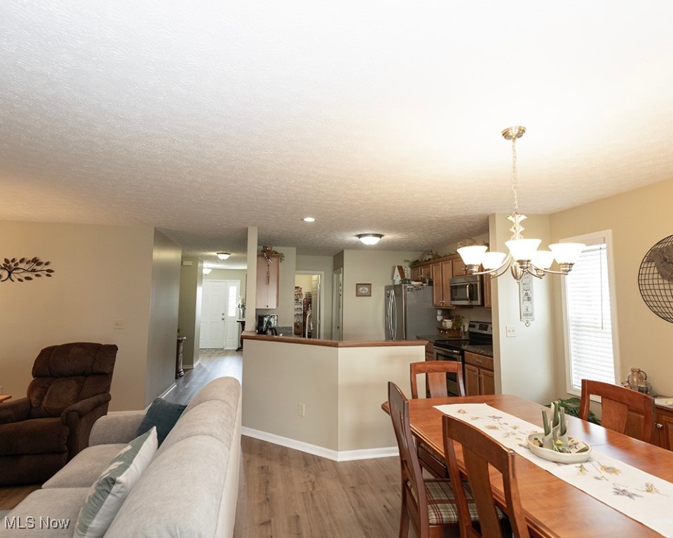 Fieldstone Lakes Sub #2 - Residential