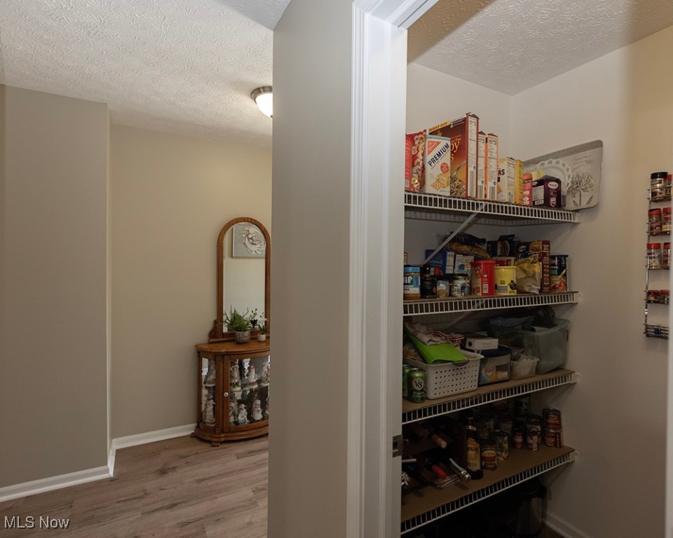 Fieldstone Lakes Sub #2 - Residential