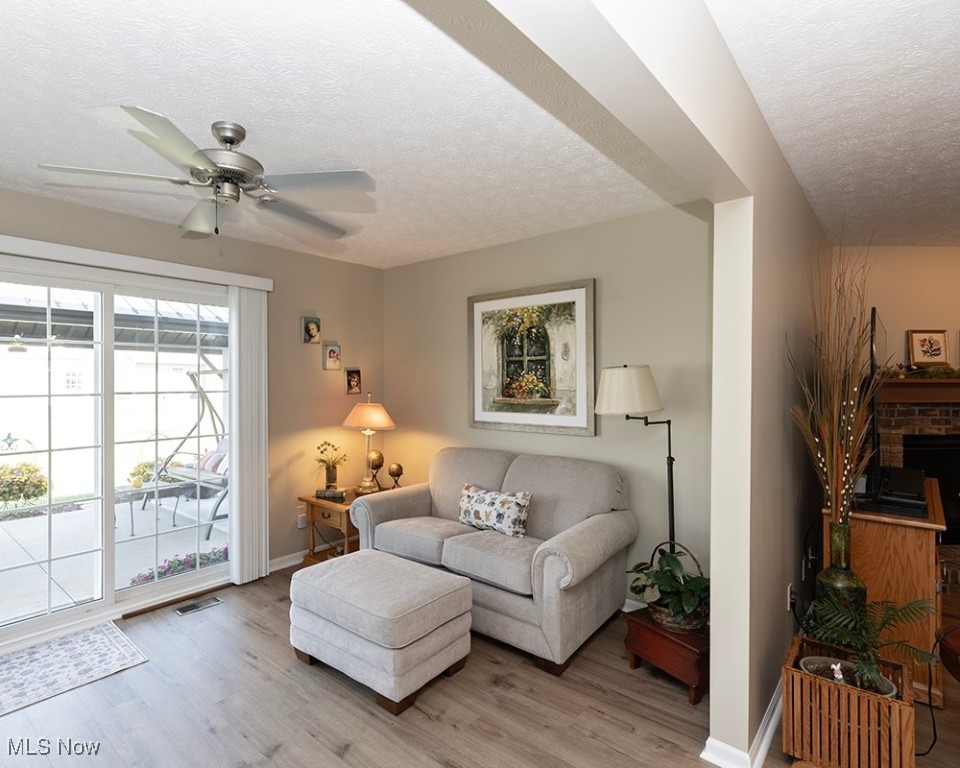 Fieldstone Lakes Sub #2 - Residential