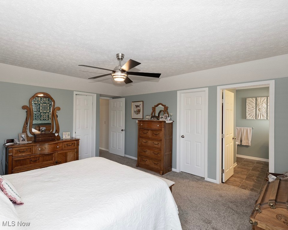 Fieldstone Lakes Sub #2 - Residential