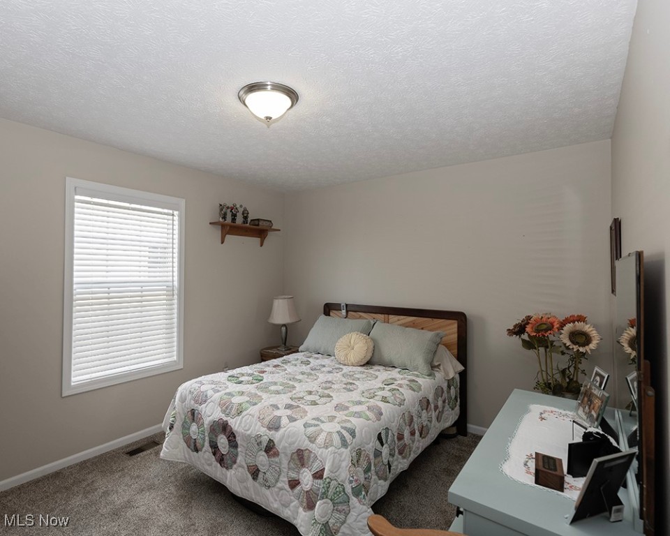 Fieldstone Lakes Sub #2 - Residential