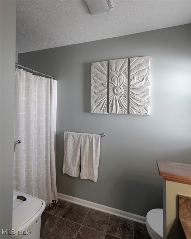 Fieldstone Lakes Sub #2 - Residential