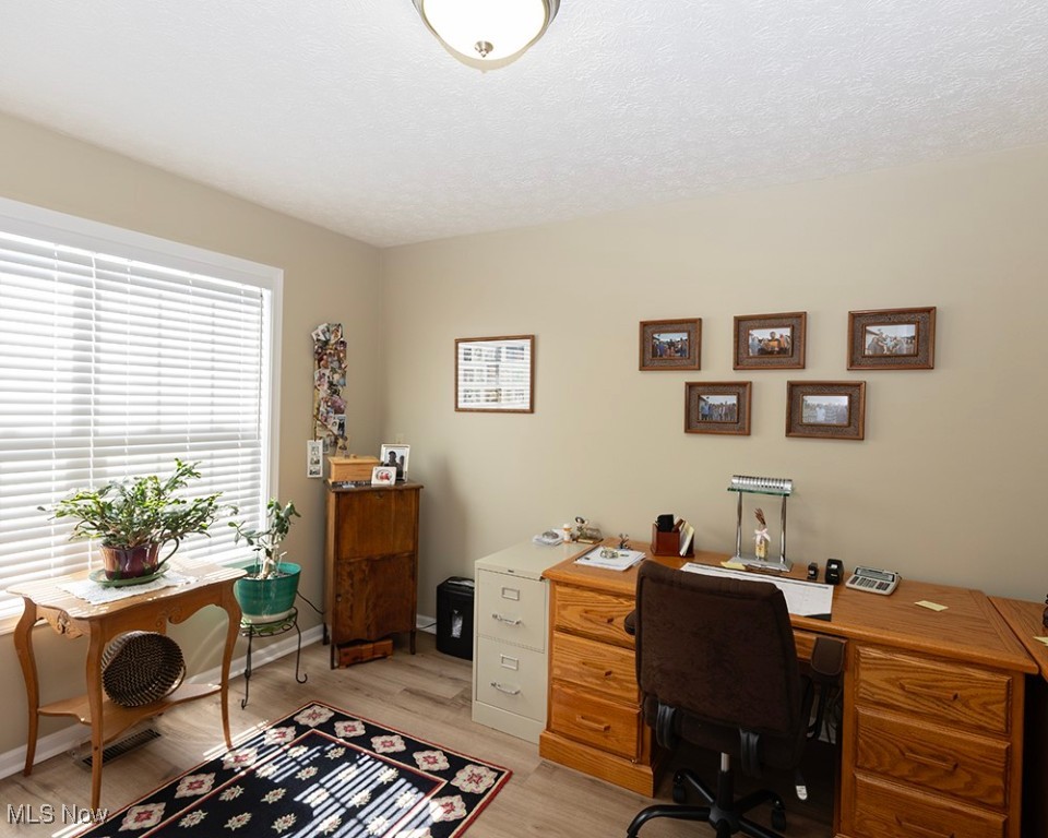 Fieldstone Lakes Sub #2 - Residential