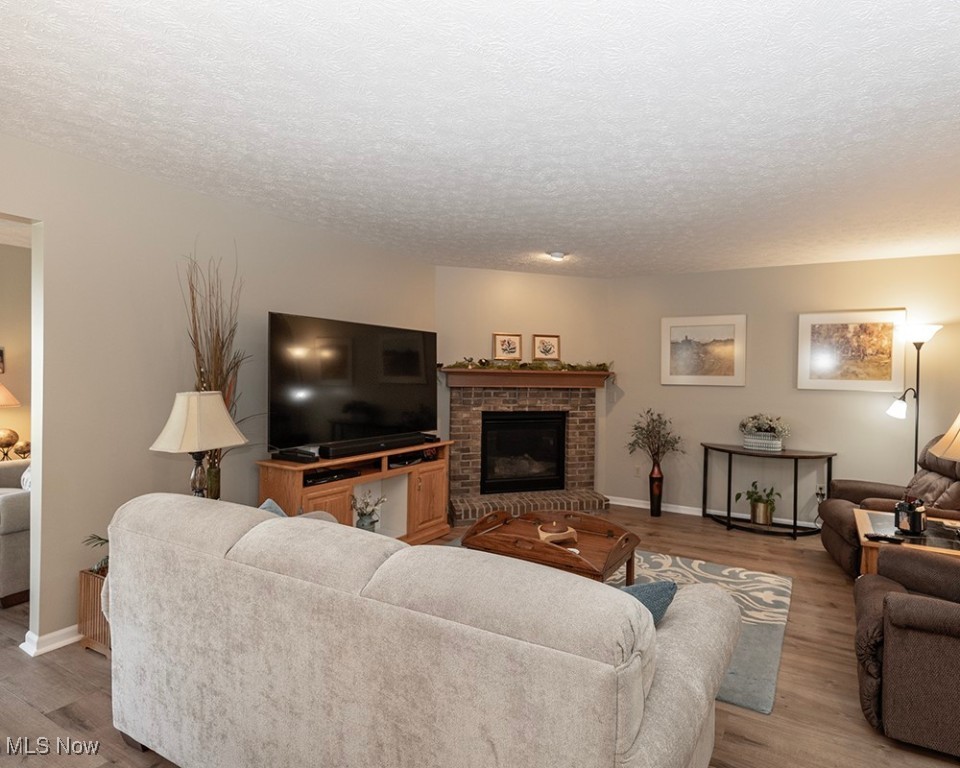 Fieldstone Lakes Sub #2 - Residential