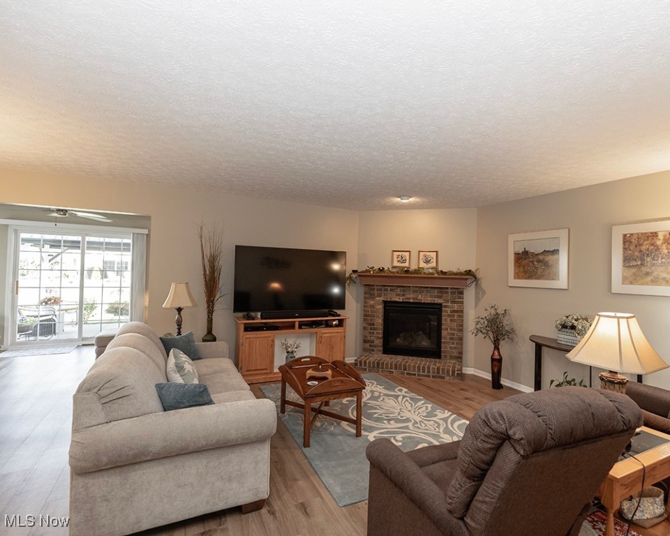 Fieldstone Lakes Sub #2 - Residential