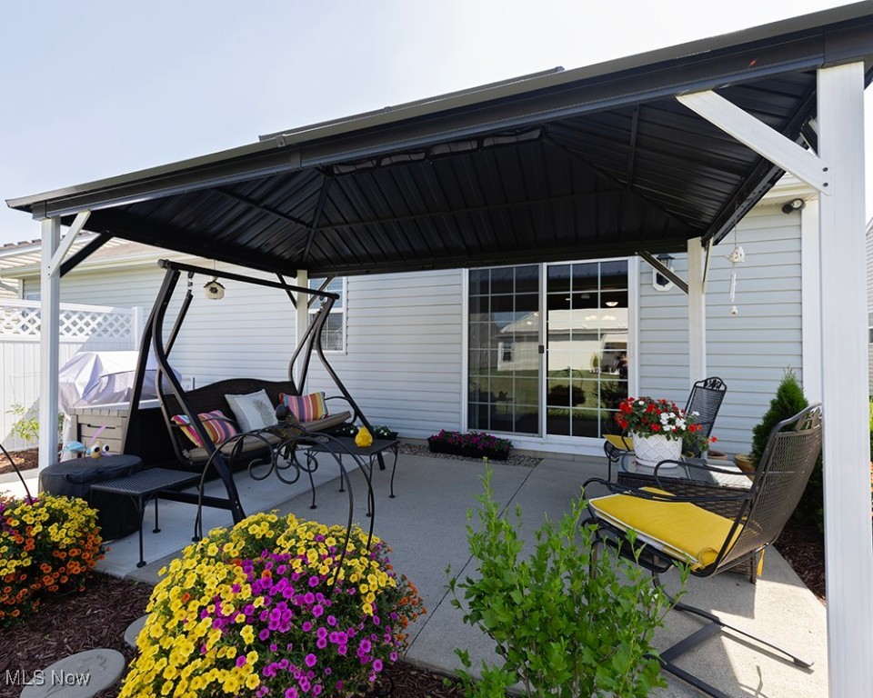 Fieldstone Lakes Sub #2 - Residential