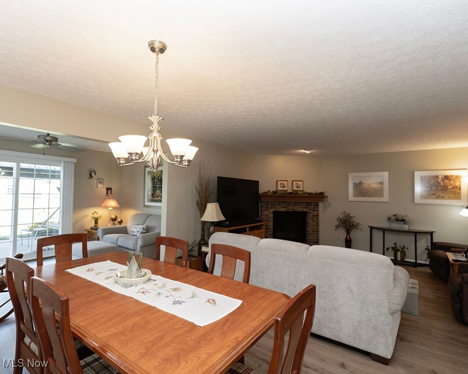 Fieldstone Lakes Sub #2 - Residential