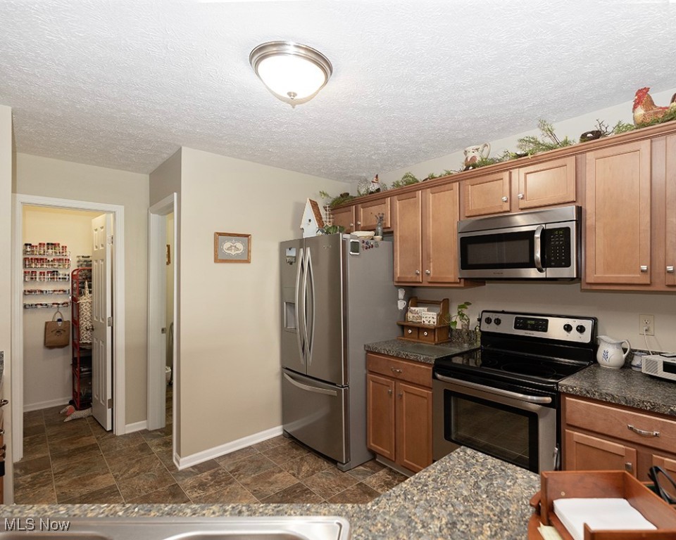 Fieldstone Lakes Sub #2 - Residential