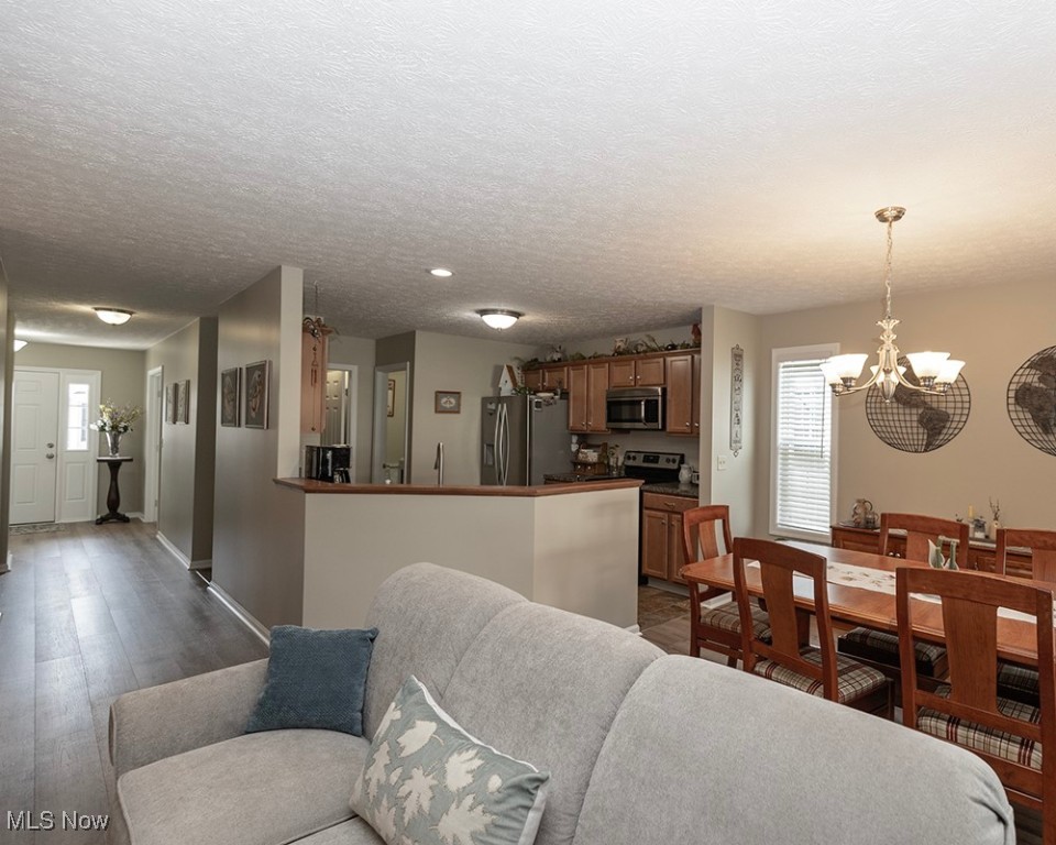 Fieldstone Lakes Sub #2 - Residential