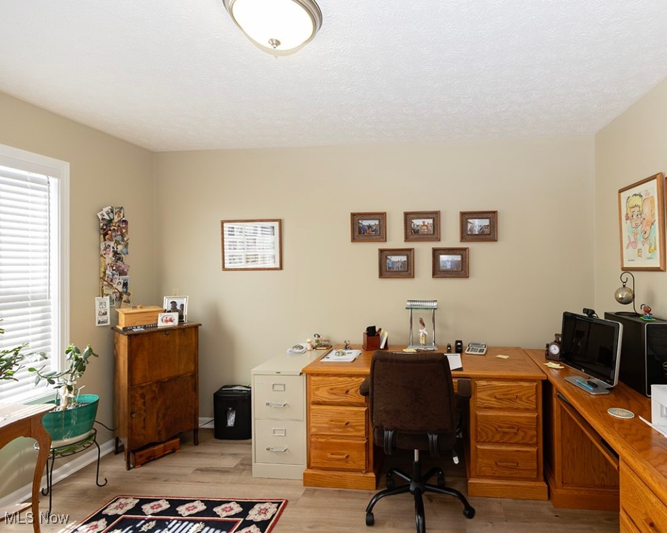 Fieldstone Lakes Sub #2 - Residential