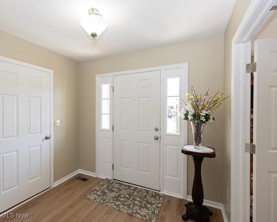 Fieldstone Lakes Sub #2 - Residential