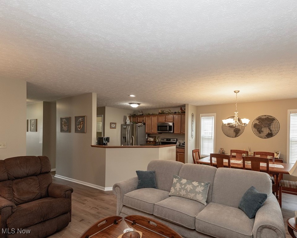 Fieldstone Lakes Sub #2 - Residential