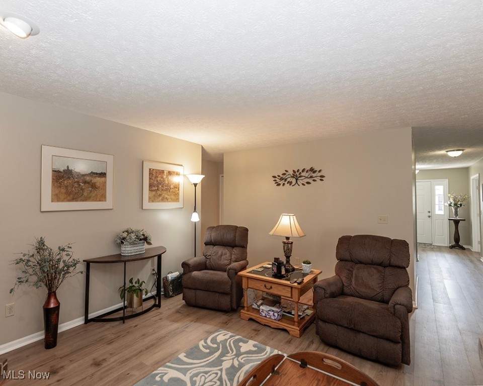 Fieldstone Lakes Sub #2 - Residential