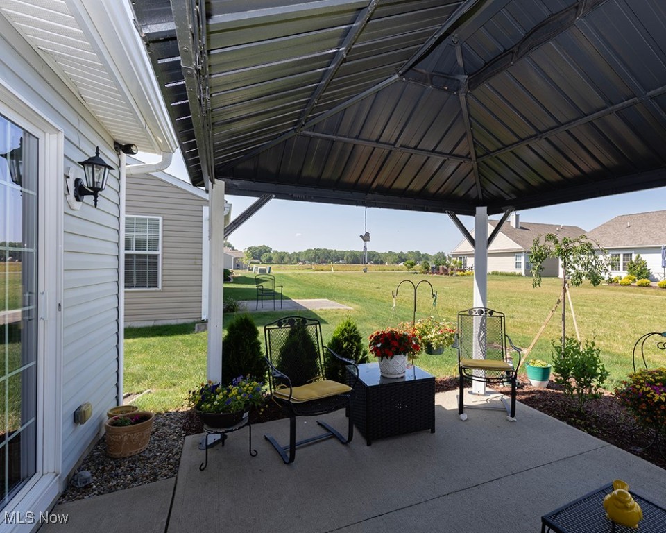 Fieldstone Lakes Sub #2 - Residential