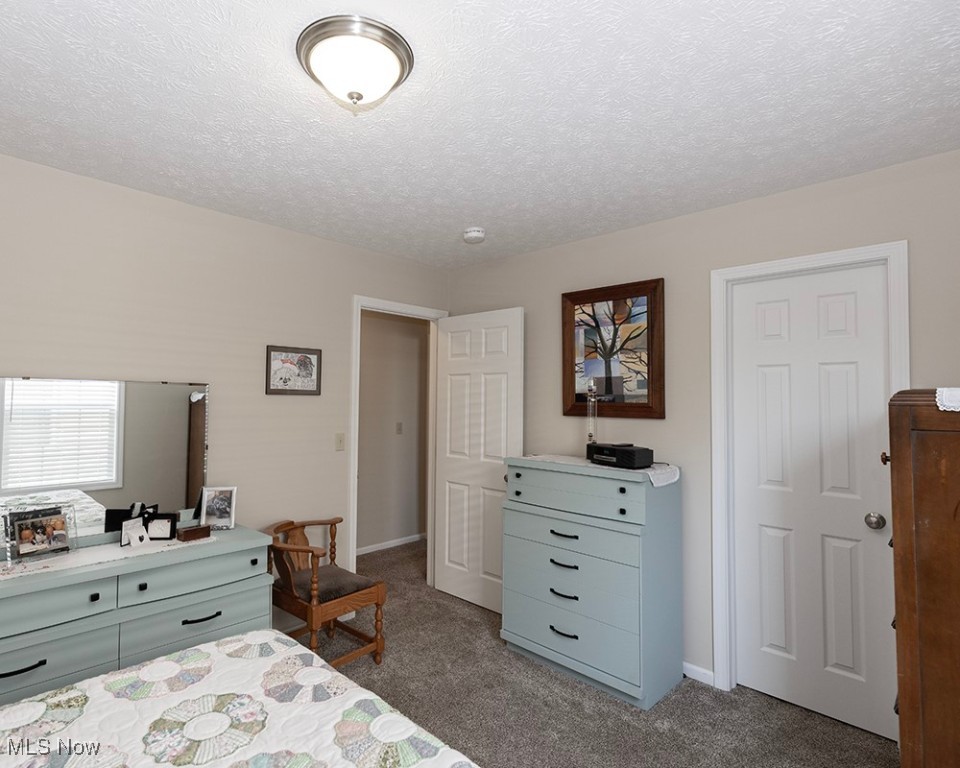 Fieldstone Lakes Sub #2 - Residential