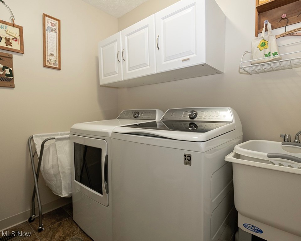 Fieldstone Lakes Sub #2 - Residential