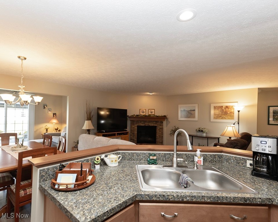 Fieldstone Lakes Sub #2 - Residential