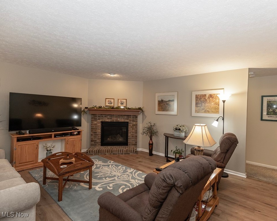 Fieldstone Lakes Sub #2 - Residential