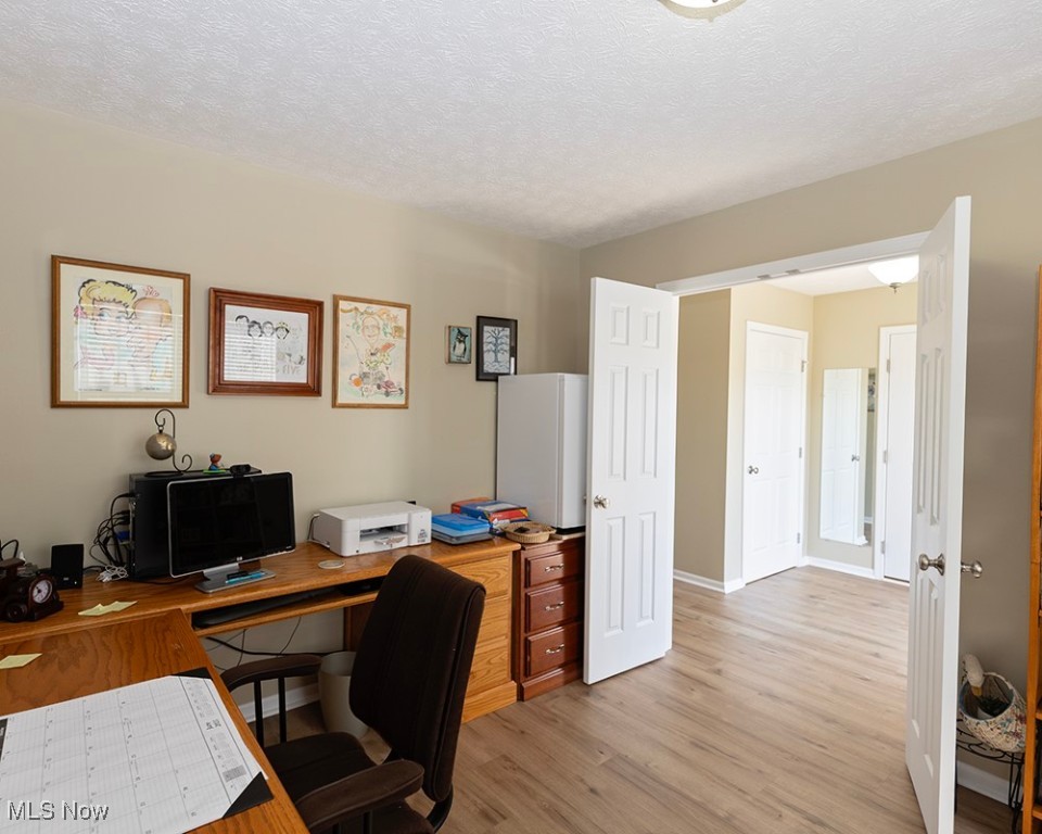 Fieldstone Lakes Sub #2 - Residential