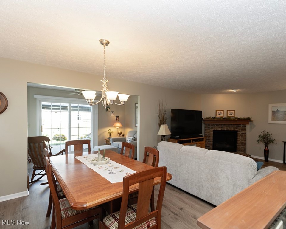 Fieldstone Lakes Sub #2 - Residential