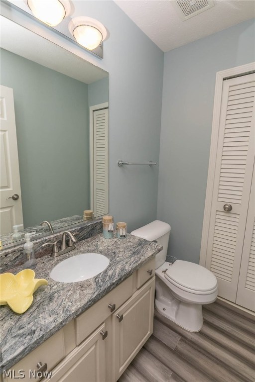 Falls Point - Residential