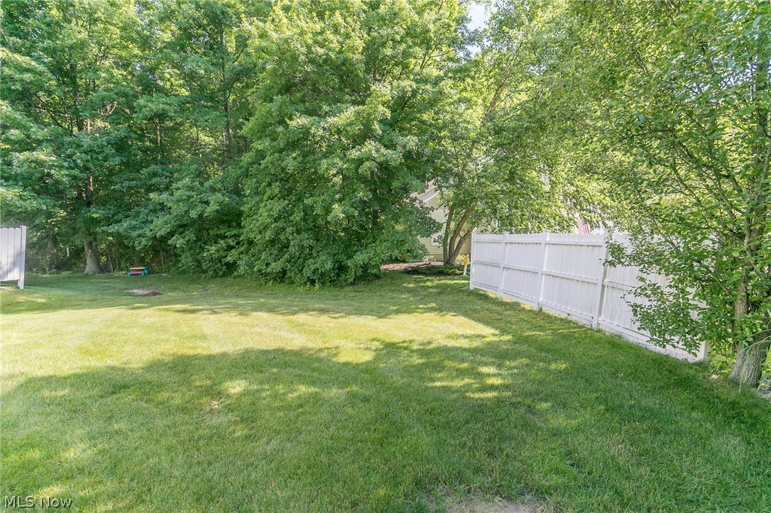 Falls Point - Residential