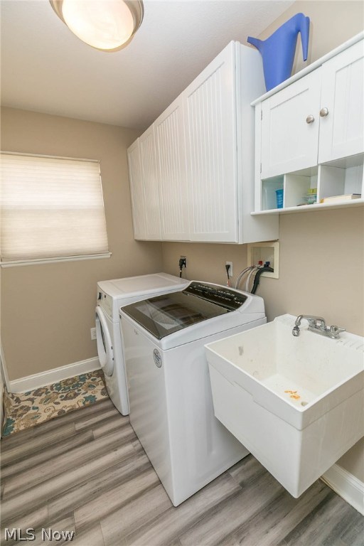 Falls Point - Residential