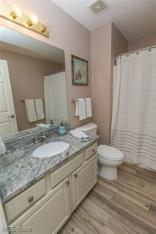 Falls Point - Residential