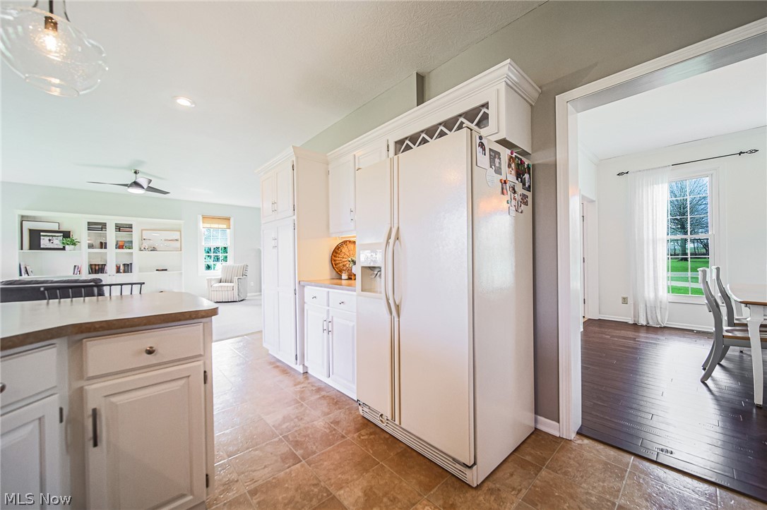 Martin - Residential