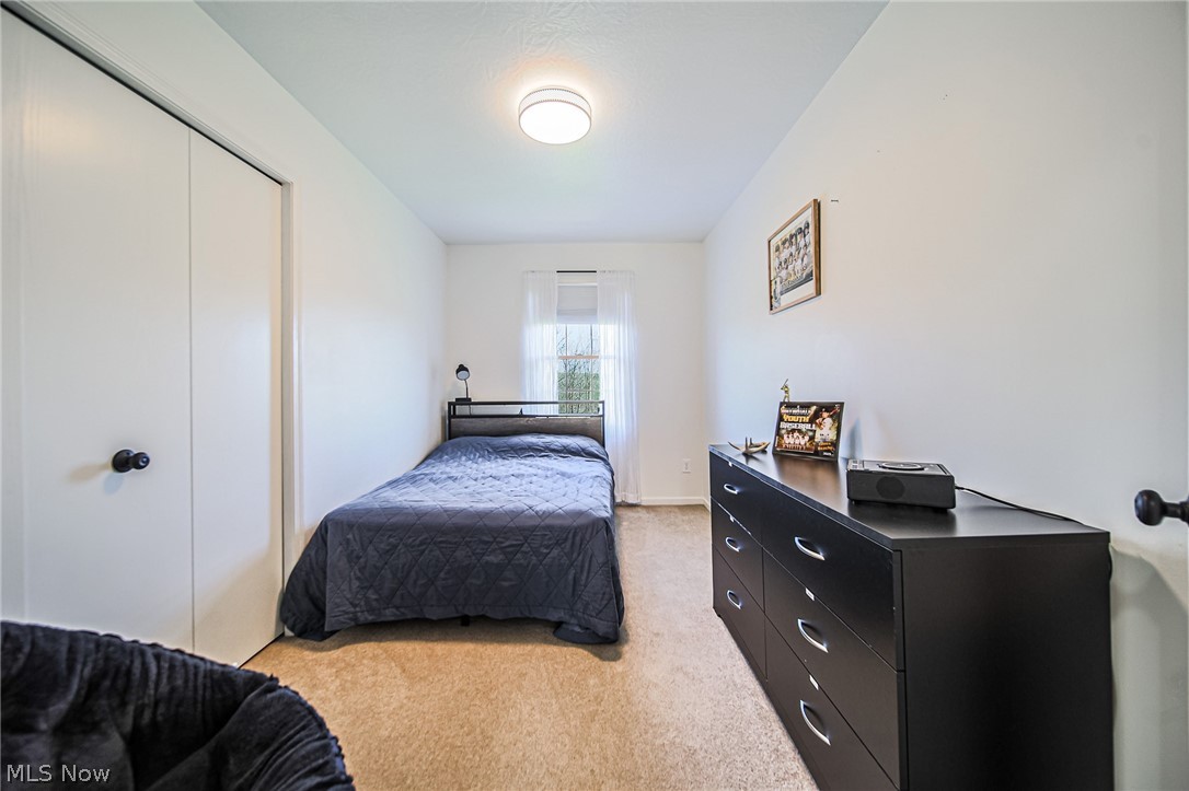 Martin - Residential