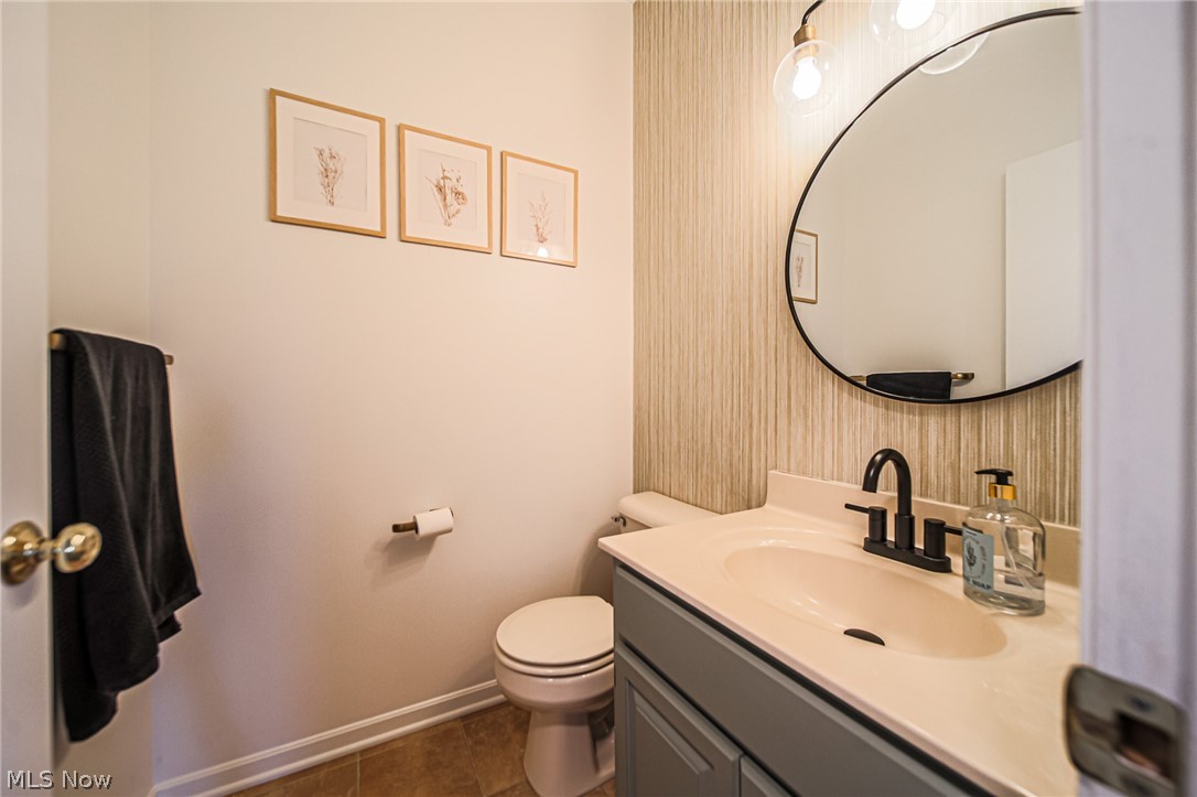 Martin - Residential