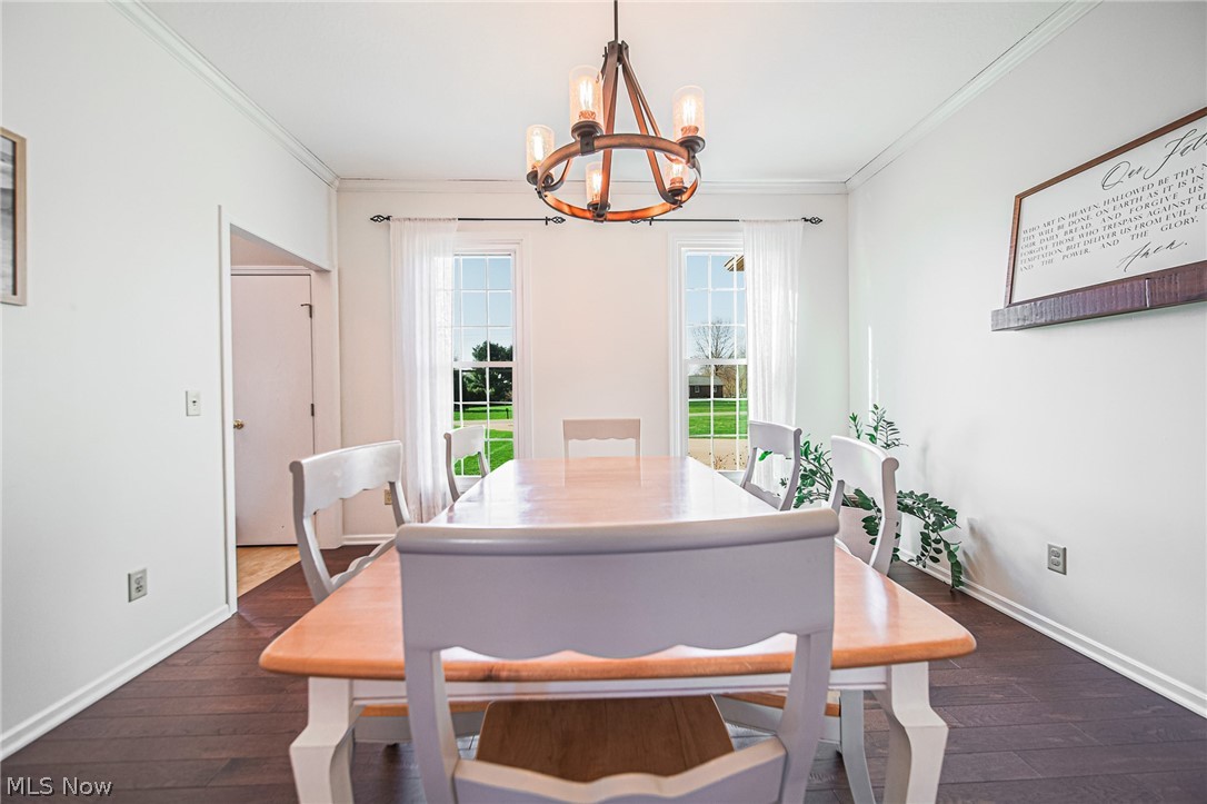 Martin - Residential