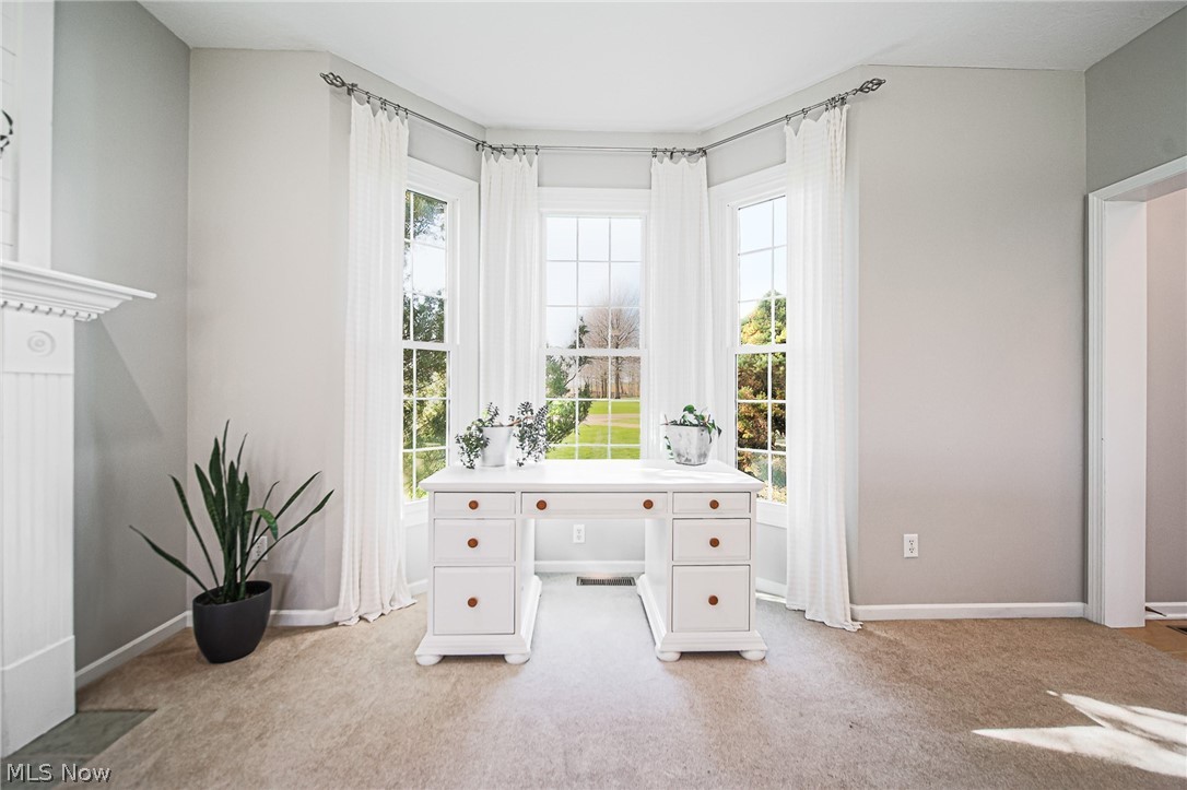 Martin - Residential