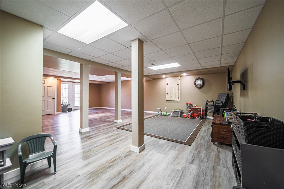 Martin - Residential