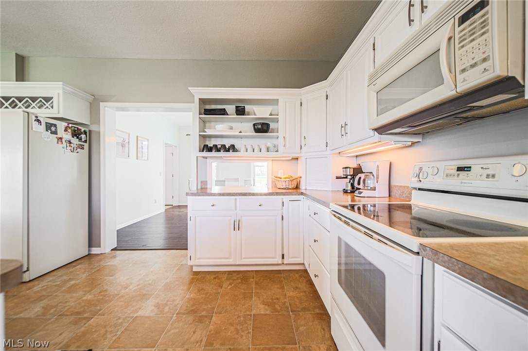 Martin - Residential