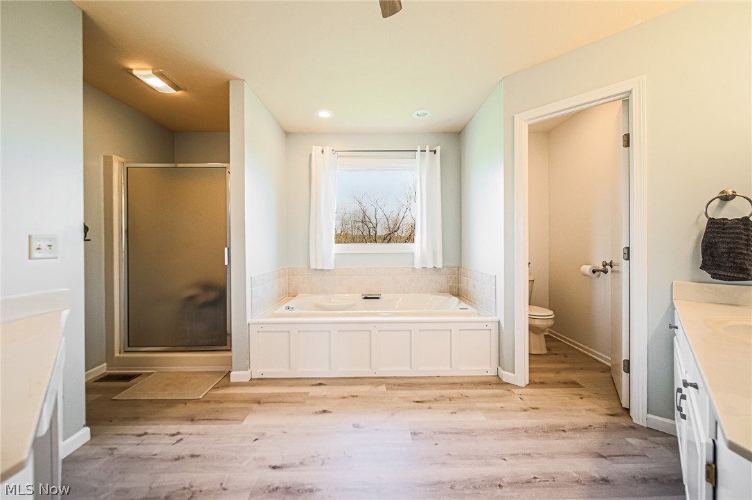 Martin - Residential