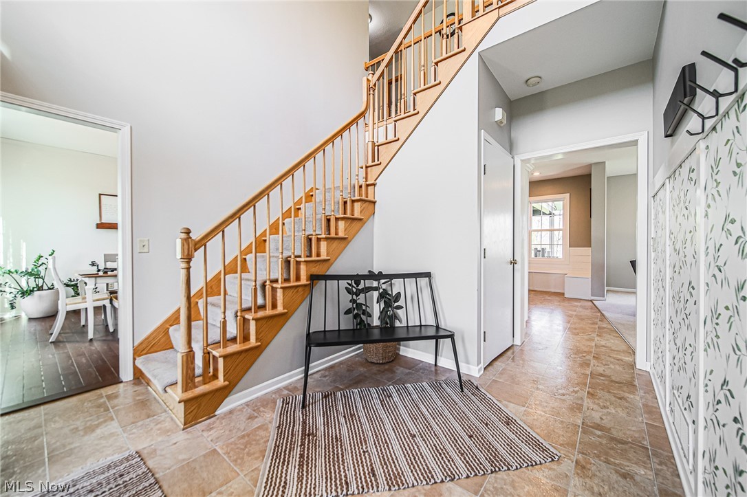 Martin - Residential