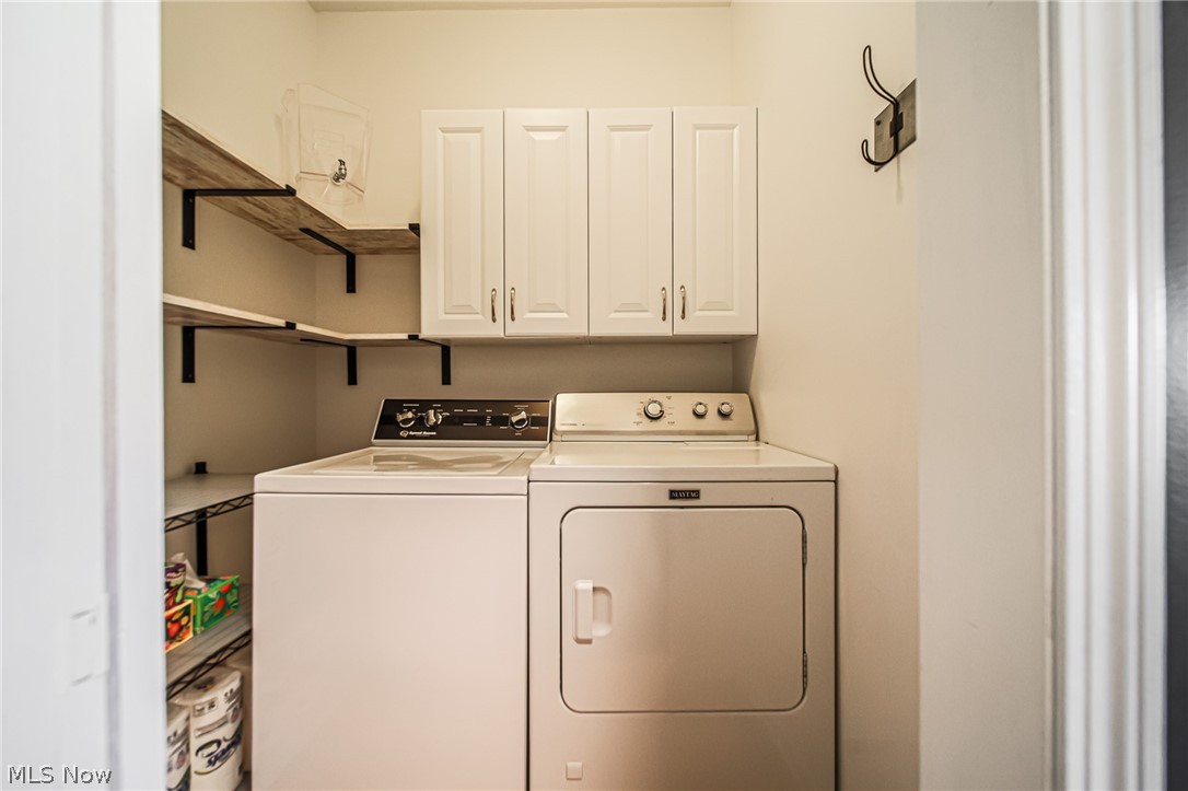 Martin - Residential