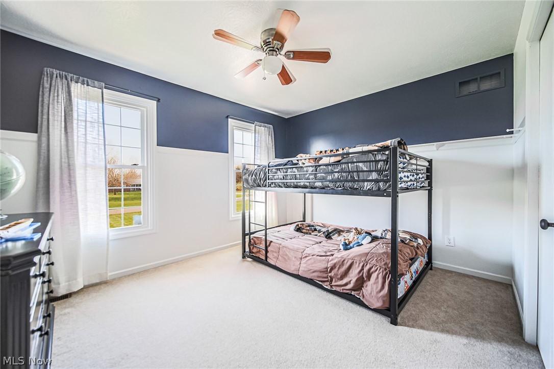 Martin - Residential