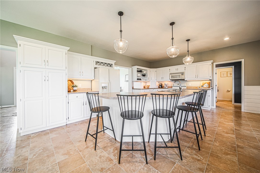 Martin - Residential