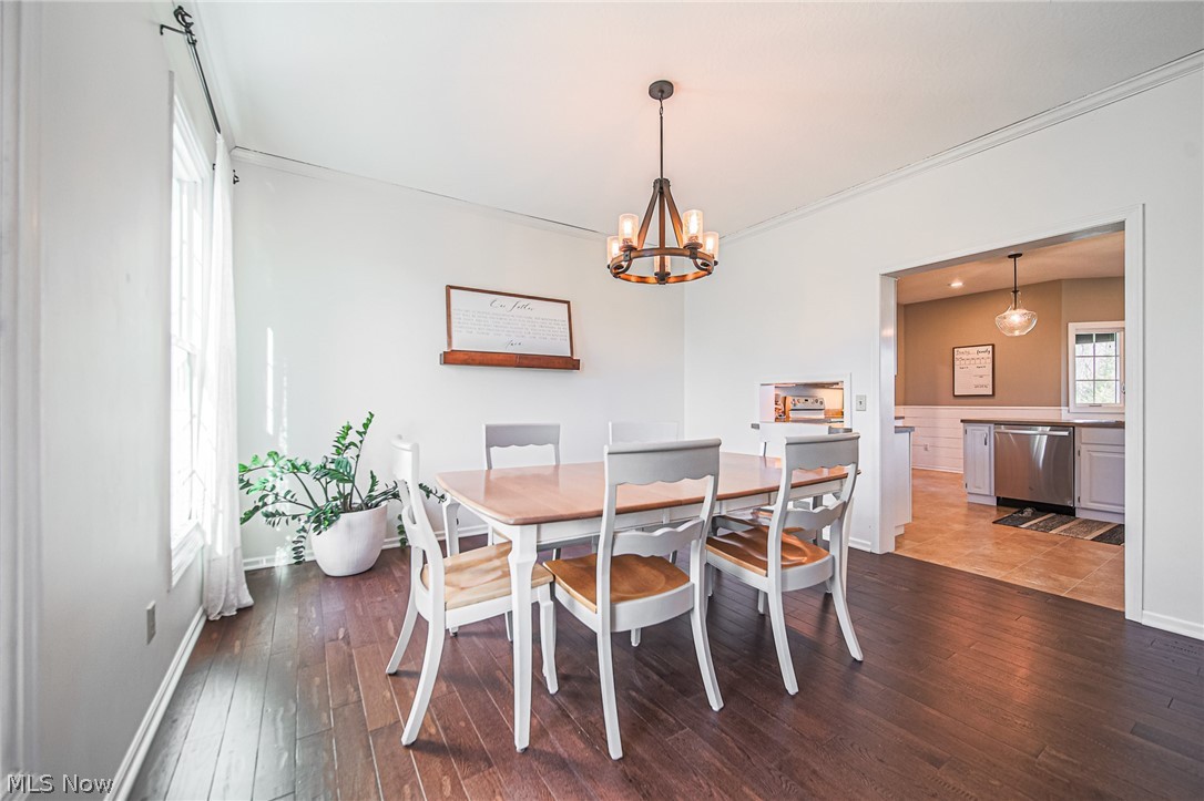 Martin - Residential