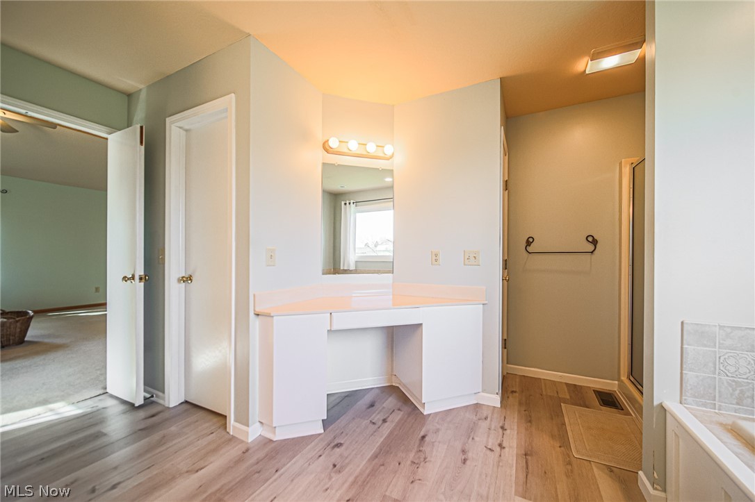 Martin - Residential