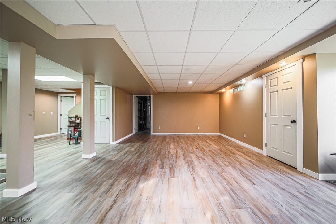 Martin - Residential