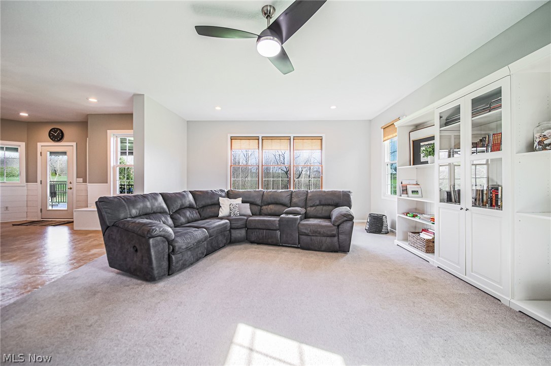 Martin - Residential